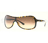 Image of Ray-Ban Sunglasses RB4086