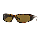Image of Ray-Ban Sunglasses RB4103
