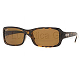 Image of Ray-Ban Sunglasses RB4107 