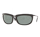 Image of Ray-Ban Olympian I Prescription Sunglasses RB4109