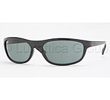 Image of Ray-Ban Sunglasses RB4114