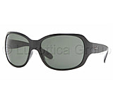 Image of Ray-Ban Sunglasses RB4118
