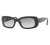 Image of Ray-Ban Sunglasses RB4122