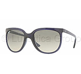 Image of Ray-Ban Cats 1000 RB4126 Sunglasses