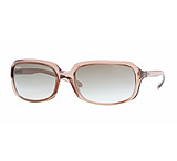 Image of Ray-Ban Sunglasses RB4131
