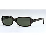 Image of Ray-Ban Sunglasses RB2130
