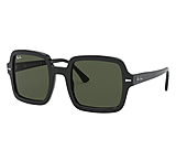 Image of Ray-Ban RB2188 Sunglasses