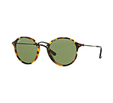 Image of Ray-Ban RB2447 Sunglasses