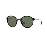 Image of Ray-Ban RB2447 Bifocal Prescription Sunglasses