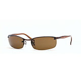 Image of Ray-Ban Sunglasses RB3271