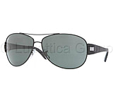 Image of Ray-Ban RB3467 Sunglasses