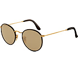 Image of Ray-Ban RB3475Q Bifocal Prescription Sunglasses