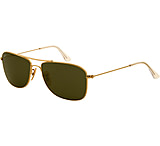 Image of Ray-Ban RB3477 Sunglasses