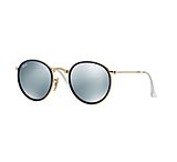 Image of Ray-Ban RB3517 Bifocal Prescription Sunglasses