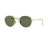 Image of Ray-Ban RB3532 Progressive Prescription Sunglasses