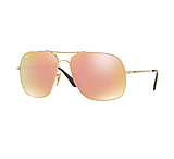 Image of Ray-Ban RB3587CH Sunglasses