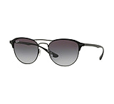 Image of Ray-Ban RB3596 Sunglasses