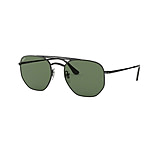 Image of Ray-Ban RB3609 Sunglasses