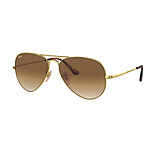 Image of Ray-Ban RB3689 Bifocal Prescription Sunglasses