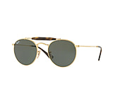 Image of Ray-Ban RB3747 Sunglasses