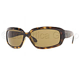Image of Ray-Ban Sunglasses RB4102