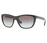 Image of Ray-Ban RB4154 Prescription Sunglasses