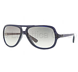 Image of Ray-Ban RB4162 Sunglasses