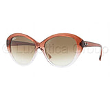 Image of Ray-Ban RB4163 Sunglasses