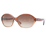 Image of Ray-Ban RB4164 Sunglasses