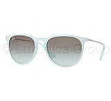 Image of Ray-Ban Erika Sunglasses - Womens