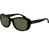 Image of Ray-Ban RB4174 Sunglasses