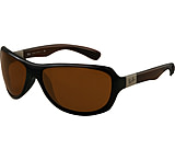 Image of Ray-Ban RB4189 Sunglasses