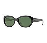 Image of Ray-Ban RB4198 Sunglasses