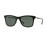 Image of Ray-Ban RB4210 Progressive Prescription Sunglasses