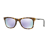 Image of Ray-Ban RB4210 Bifocal Prescription Sunglasses