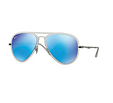 Image of Ray-Ban RB4211 Sunglasses