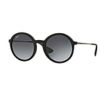 Image of Ray-Ban RB4222 Bifocal Prescription Sunglasses