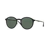 Image of Ray-Ban RB4224 Bifocal Prescription Sunglasses