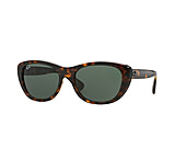 Image of Ray-Ban RB4227 Progressive Prescription Sunglasses