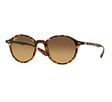 Image of Ray-Ban RB4237 Sunglasses