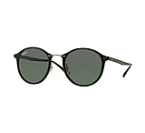Image of Ray-Ban RB4242 Bifocal Prescription Sunglasses