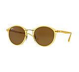 Image of Ray-Ban RB4242 Single Vision Prescription Sunglasses