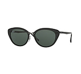 Image of Ray-Ban RB4250 Sunglasses