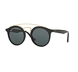 Image of Ray-Ban RB4256 Single Vision Prescription Sunglasses