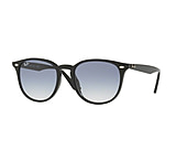 Image of Ray-Ban RB4259F Bifocal Prescription Sunglasses
