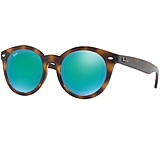 Image of Ray-Ban RB4261D Sunglasses