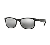 Image of Ray-Ban RB4263 Bifocal Prescription Sunglasses