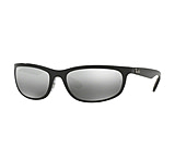 Image of Ray-Ban RB4265 Progressive Prescription Sunglasses
