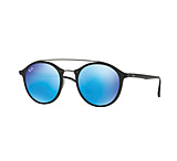 Image of Ray-Ban RB4266 Sunglasses