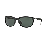 Image of Ray-Ban RB4267 Sunglasses